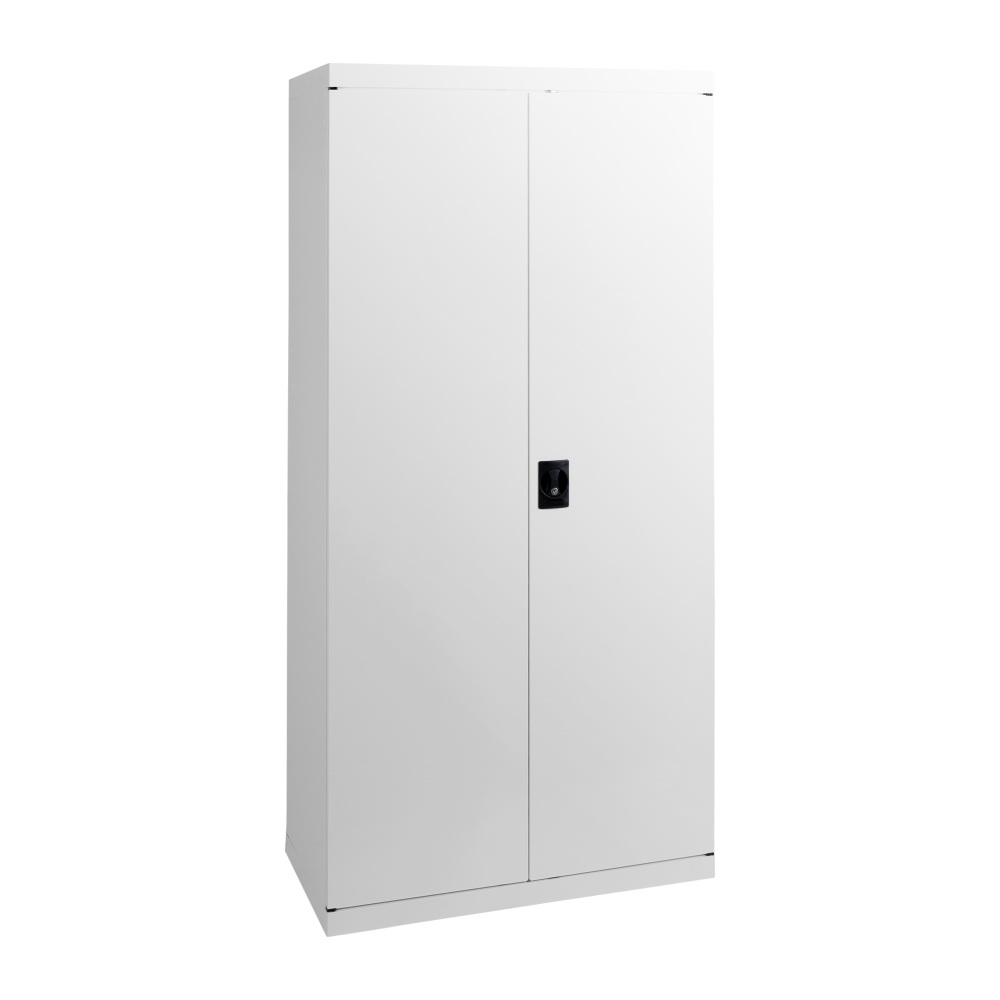 Statewide Swing Door Cupboard - 600mm Deep